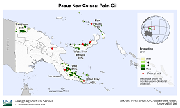 images\PP\cropprod\Papua_New_Guinea_Palm_preview.png